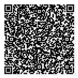 QR код гостиницы Ной