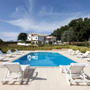 Фотографии гостевого дома
Quinta Do Sobral