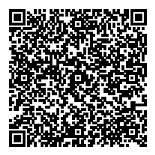 QR код памятника Памятник В. И. Ленину
