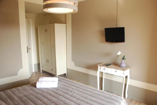 Фотография гостиницы Hotel Andreis