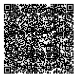 QR код домов культуры Дворец Культуры Машиностроителей