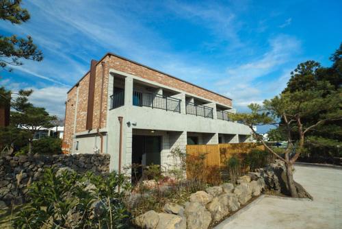 Фотография гостевого дома Misoga Pension