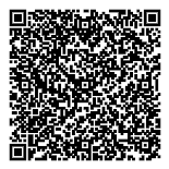 QR код музея Фамильная часовня-усыпальница Лермонтовых