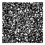 QR код гостиницы Индия ЭТНОМИР