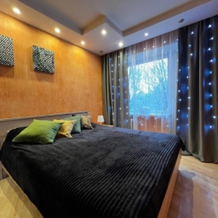 Фотография квартиры Königsberg на улице Серпуховская