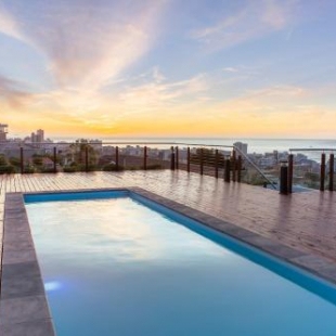 Фотография апарт отеля Elements Luxury Suites by Totalstay