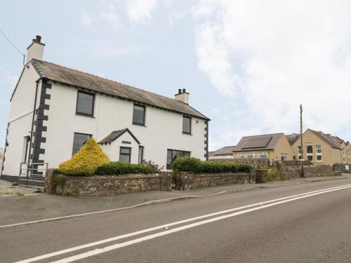 Фотография гостевого дома Tyn Y Berth