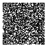 QR код гостевого дома Grand Royal