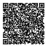 QR код гостевого дома Ольга