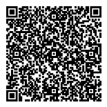 QR код гостиницы Байтерек
