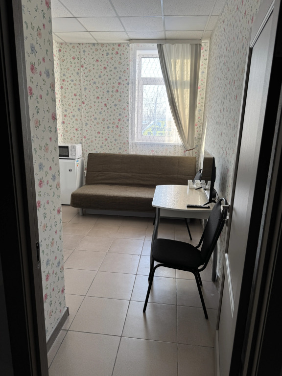 Фотография квартиры Апартаменты В центре