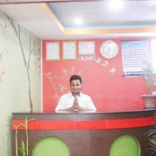 Фотографии гостиницы
Hotel Happy Home