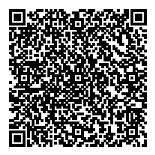 QR код достопримечательности Церковь Петра и Павла