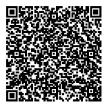 QR код квартиры Апартаменты GoldApart на Каховке