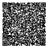 QR код гостиницы Михеев
