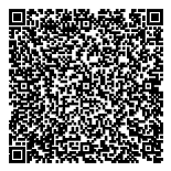 QR код гостиницы Ла Мезон
