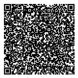QR код квартиры Квартира на М.Гречко 106