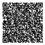 QR код квартиры Апартаменты RentHouse в Радиусе