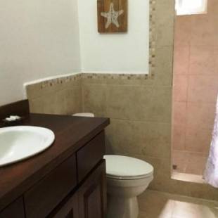 Фотографии гостевого дома
Phoenix House