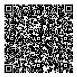 QR код мини отеля Suzani Samarkand