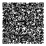 QR код хостела Happy Holiday