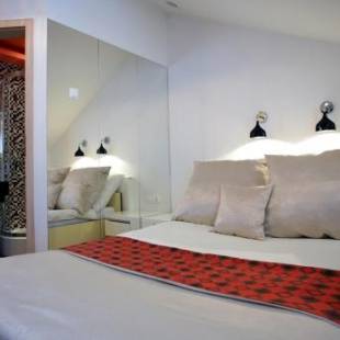 Фотографии мини отеля
Zajazd Pod Skałą - Hotel i Restauracja