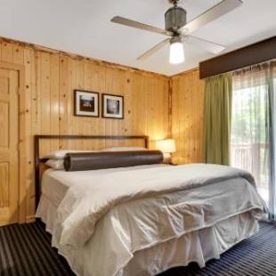 Фотографии гостиницы
3 Peaks Resort & Beach Club