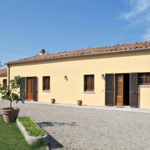 Фотографии гостевого дома
Locazione Turistica Cedri Alti-3