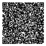 QR код гостиницы А.Костерев Москва