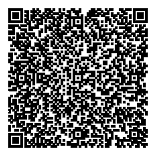 QR код гостиницы МДК