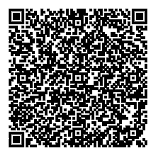 QR код памятника Памятник Каравелла Колумба Санта-Мария