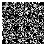 QR код мини отеля Волгоградская