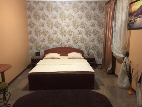 Фотографии квартиры
Domashniy Ochag