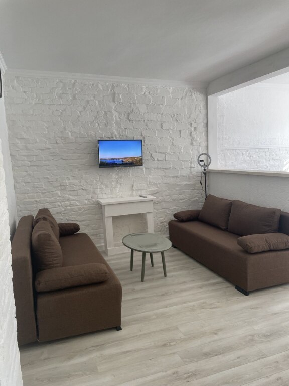 Фотография квартиры Квартира Квартира на Сутки в Орше