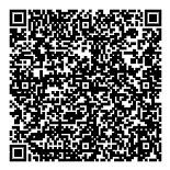 QR код гостевого дома Тургеневский