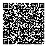 QR код гостиницы Яранга