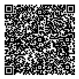 QR код гостевого дома У Олеси