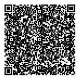 QR код хостела МегаХостел