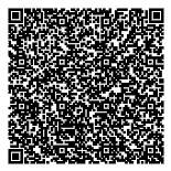 QR код музея Краеведческий музей имени А.П. Дорониной