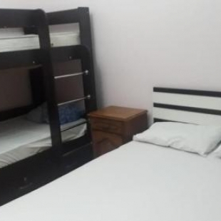 Фотография хостела Lala Hostel Baku