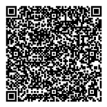 QR код квартиры Rent House (Рент Хаус) на Белинского 163Б