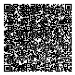 QR код гостиницы Явир