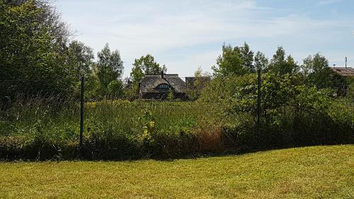 Фотографии гостевого дома 
            Küstenschwalbe