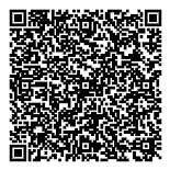 QR код мини отеля Визит