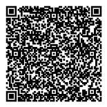 QR код достопримечательности Мемориальная доска Н.К. Рериху