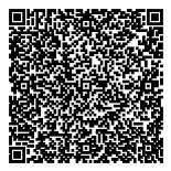 QR код предприятий Эл 6 Новочеркасск