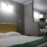 Фотография мотеля Ritz Inn Niagara