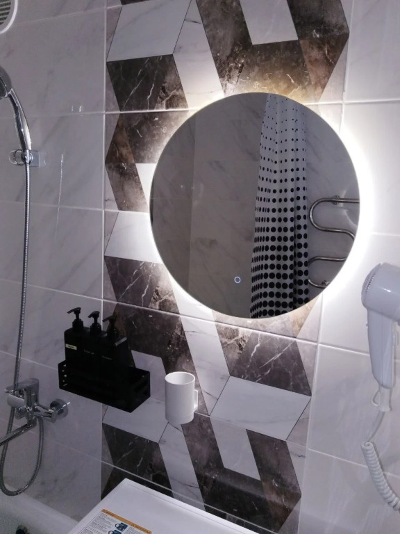 Фотография квартиры Квартира Посуточно