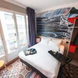 Фотография гостиницы ibis Styles Lille Centre Grand Place