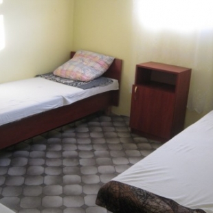 Фотография мини отеля В гости к Эмме